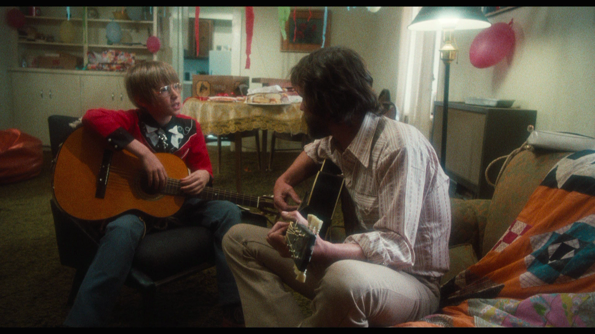 Alice.Doesn't.Live.Here.Anymore.1974.Criterion.BDRemux.1080p.mkv_20260704_121529.999.png