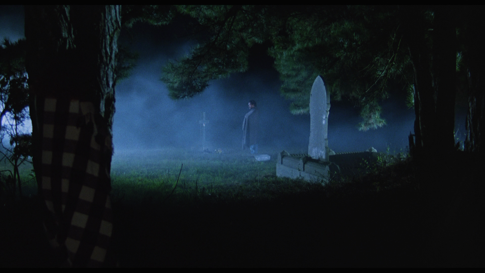 The.Quiet.Earth.1985.Arrow.Films.BDRemux.1080p.mkv_20260704_230556.332.png