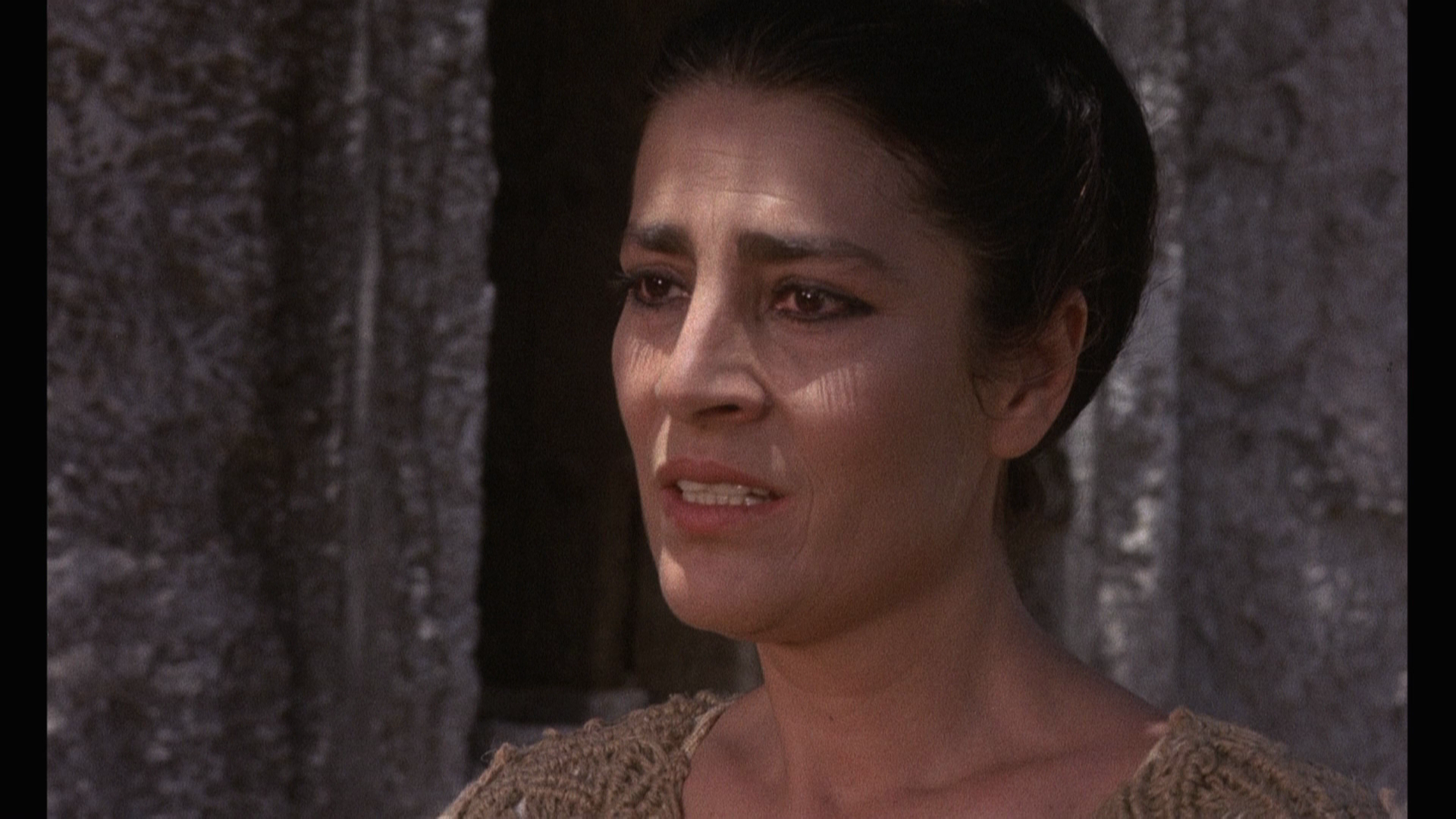 Iphigenia.1977.Radiance.Films.BDRemux.1080p.mkv_20260704_104118.128.png