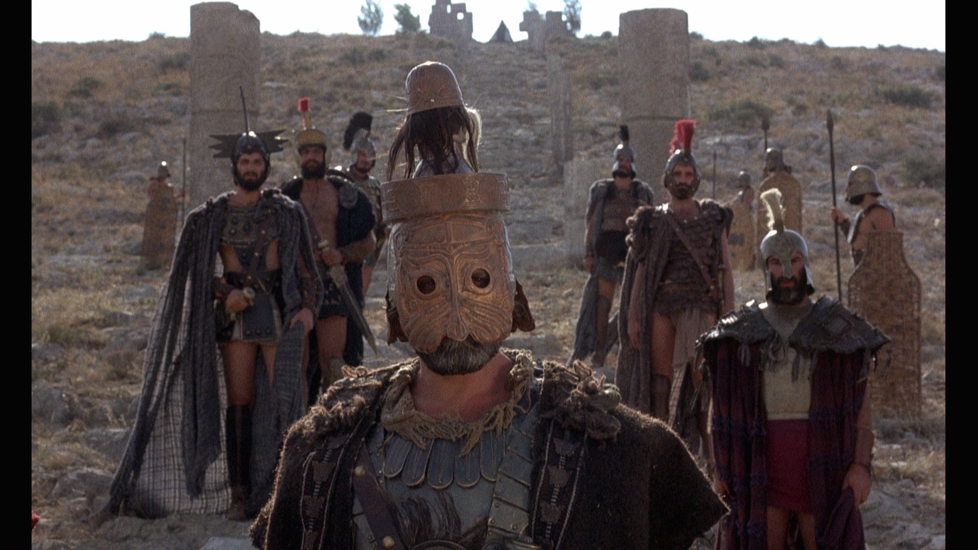 Iphigenia.1977.Radiance.Films.BDRemux.1080p.mkv_20260704_104202.946.png