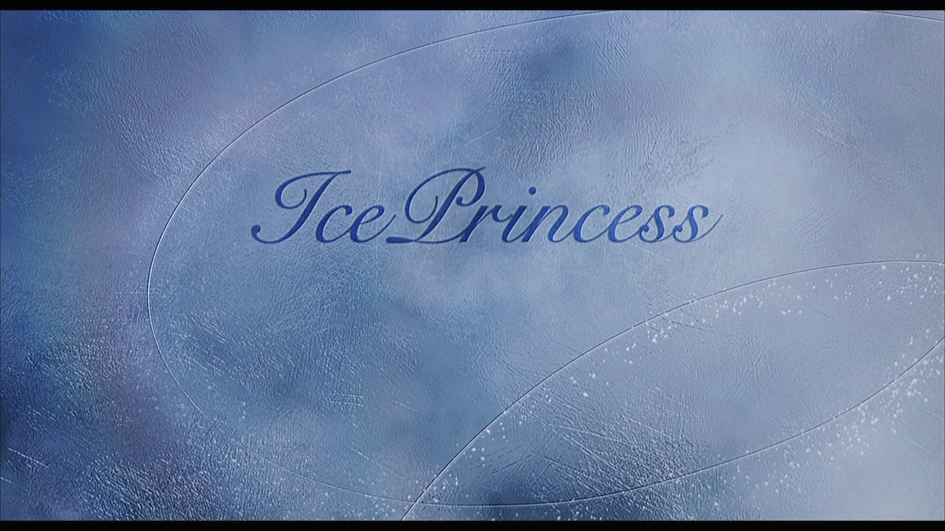 Ice.Princess.2005.Disney.BDRemux.1080p.mkv_20260704_114045.609.png