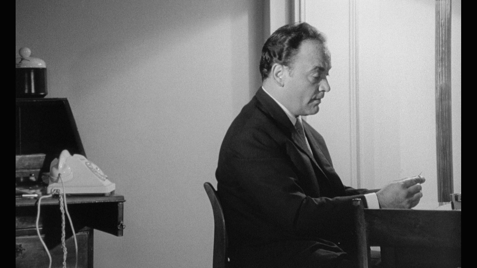 Second.Wind.1966.Le.chat.qui.fume.BDRemux.1080p.mkv_20260704_151702.912.png