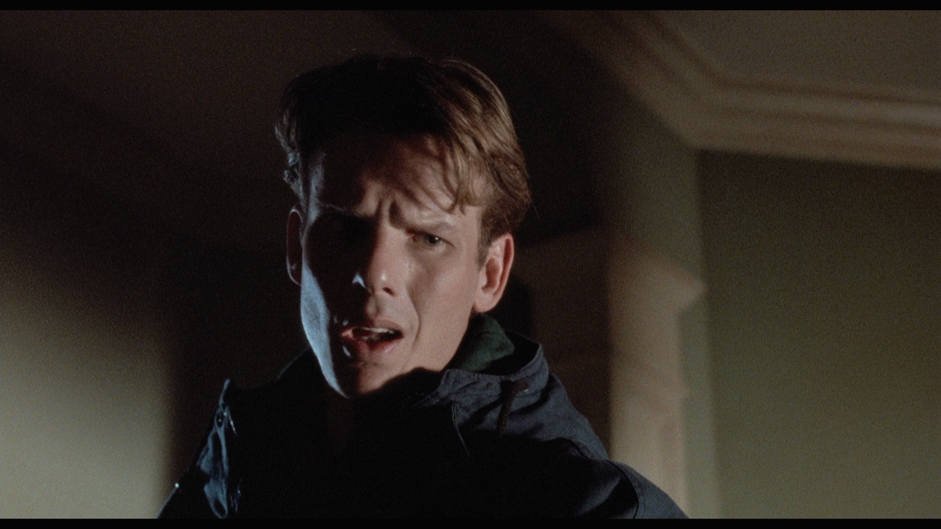 The.Last.Seduction.1994.Imprint.BDRemux.1080p.mkv_20260704_112451.204.png