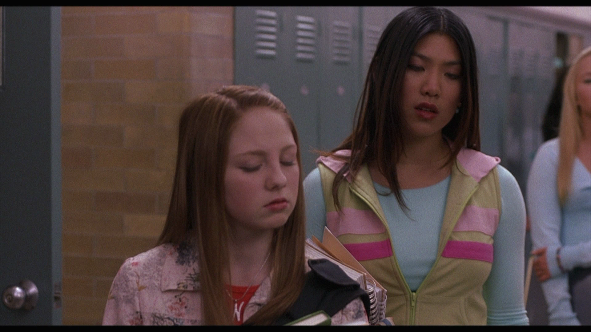 Ice.Princess.2005.Disney.BDRemux.1080p.mkv_20260704_114103.997.png