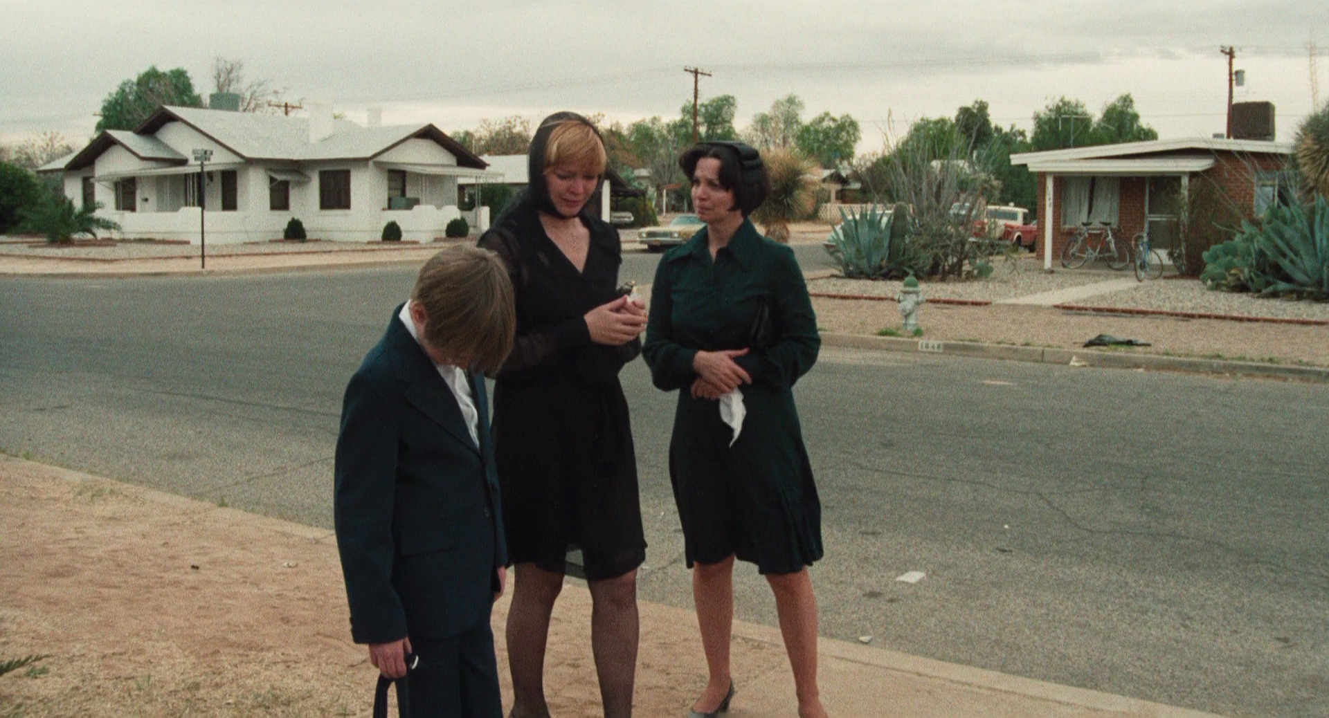 Alice.Doesn't.Live.Here.Anymore.1974.Criterion.BDRip.1080p.mkv_20260704_130229.243.png
