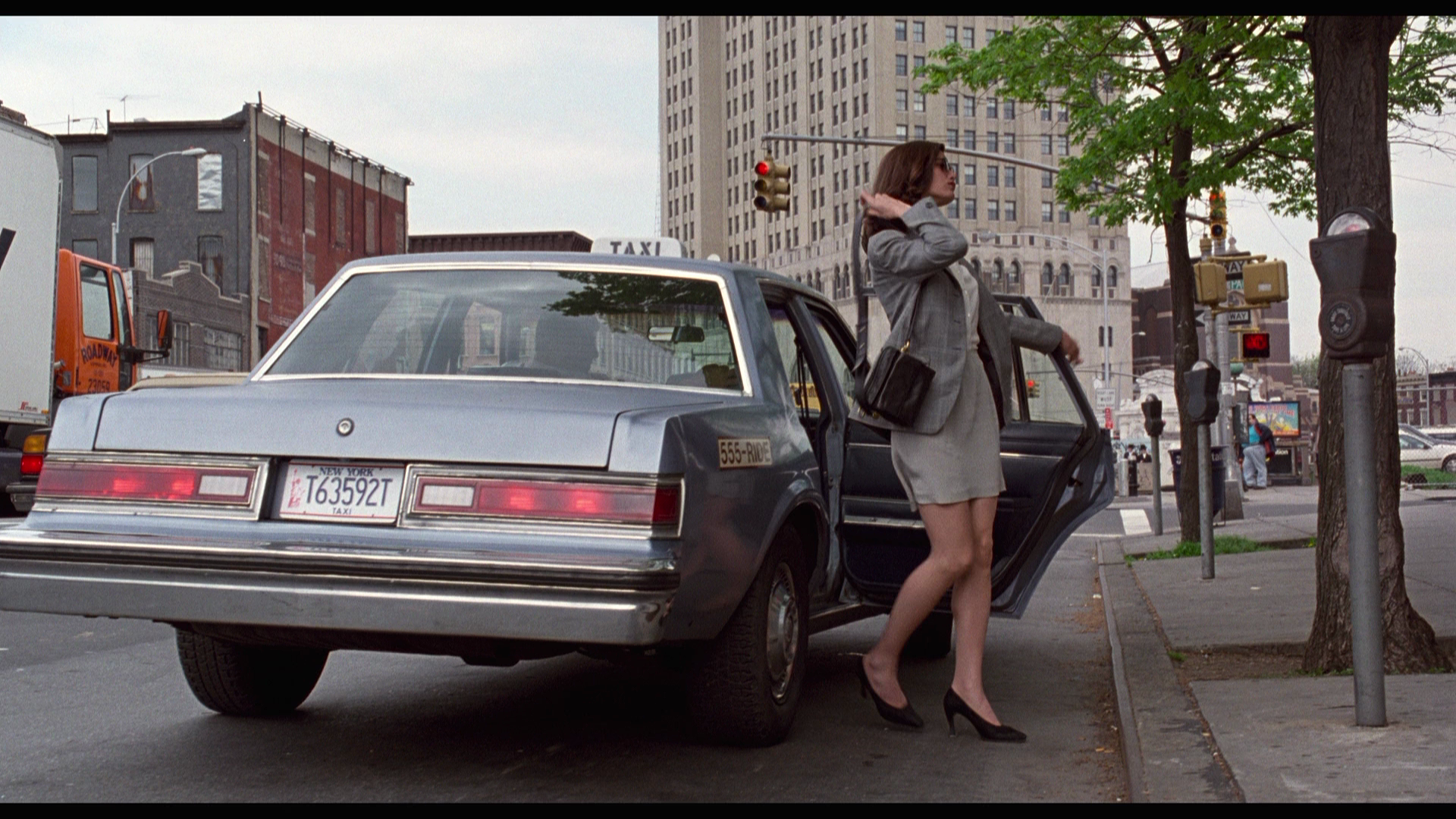 The.Last.Seduction.1994.Imprint.BDRemux.1080p.mkv_20260704_112438.813.png