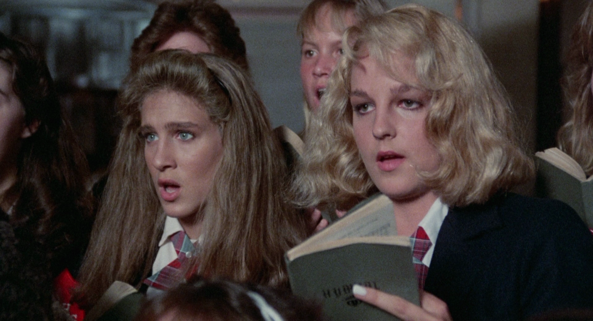 Girls.Just.Want.to.Have.Fun.1985.WEB-DL.1080p.mkv_20260705_165459.568.png