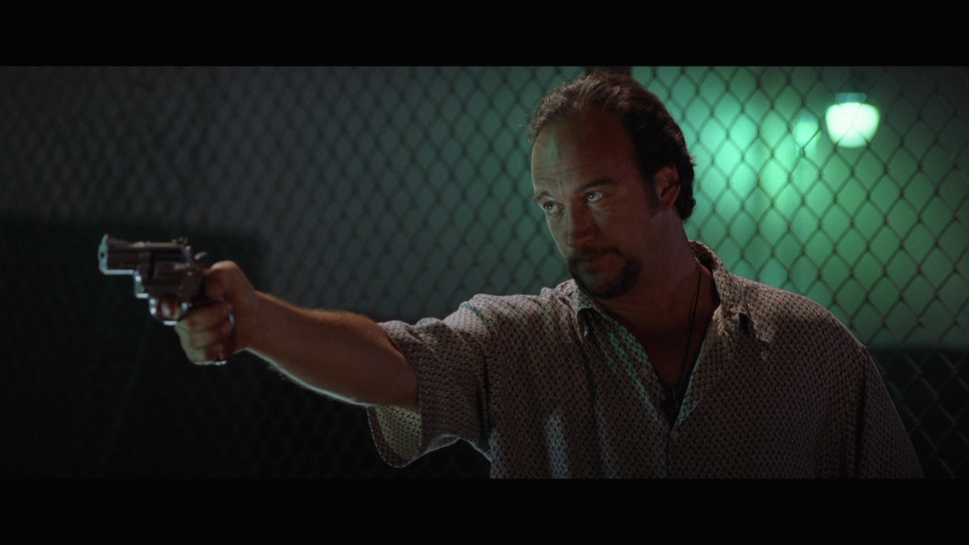 Gang.Related.1997.Cinematographe.BDRemux.1080p.mkv_20260705_162136.568.png