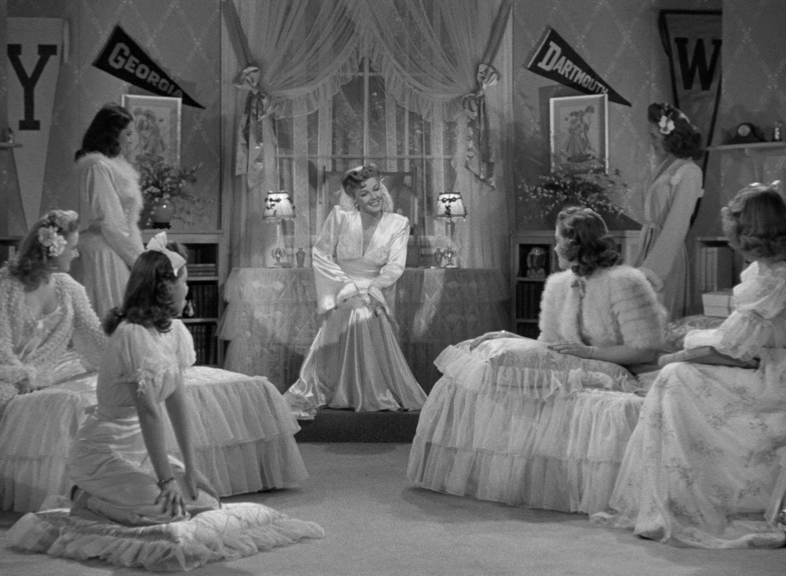 Благодари судьбу.1943.BDRip AVC msltel.mkv_snapshot_00.47.20.546.jpg