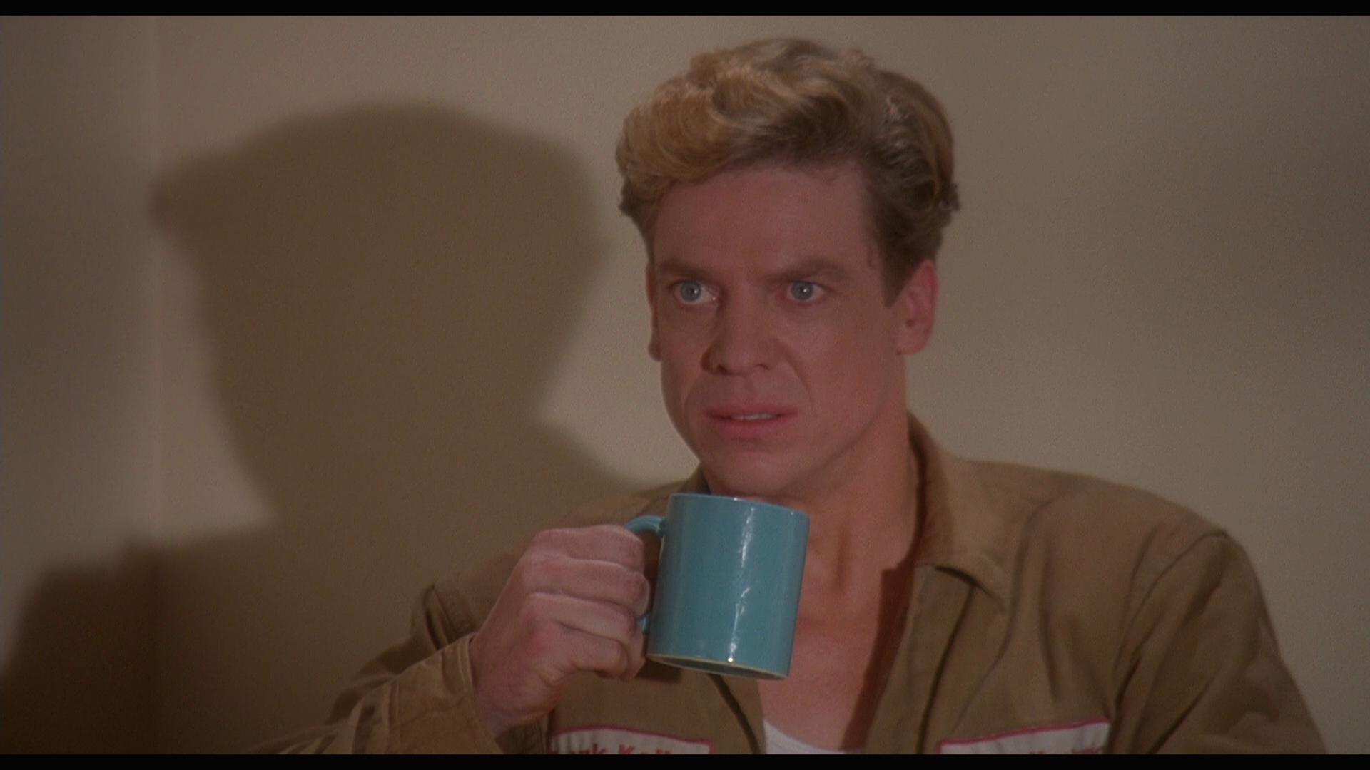 Fatal.Instinct.1993.Olive.Films.BDRemux.1080p.mkv_20260705_153818.086.png