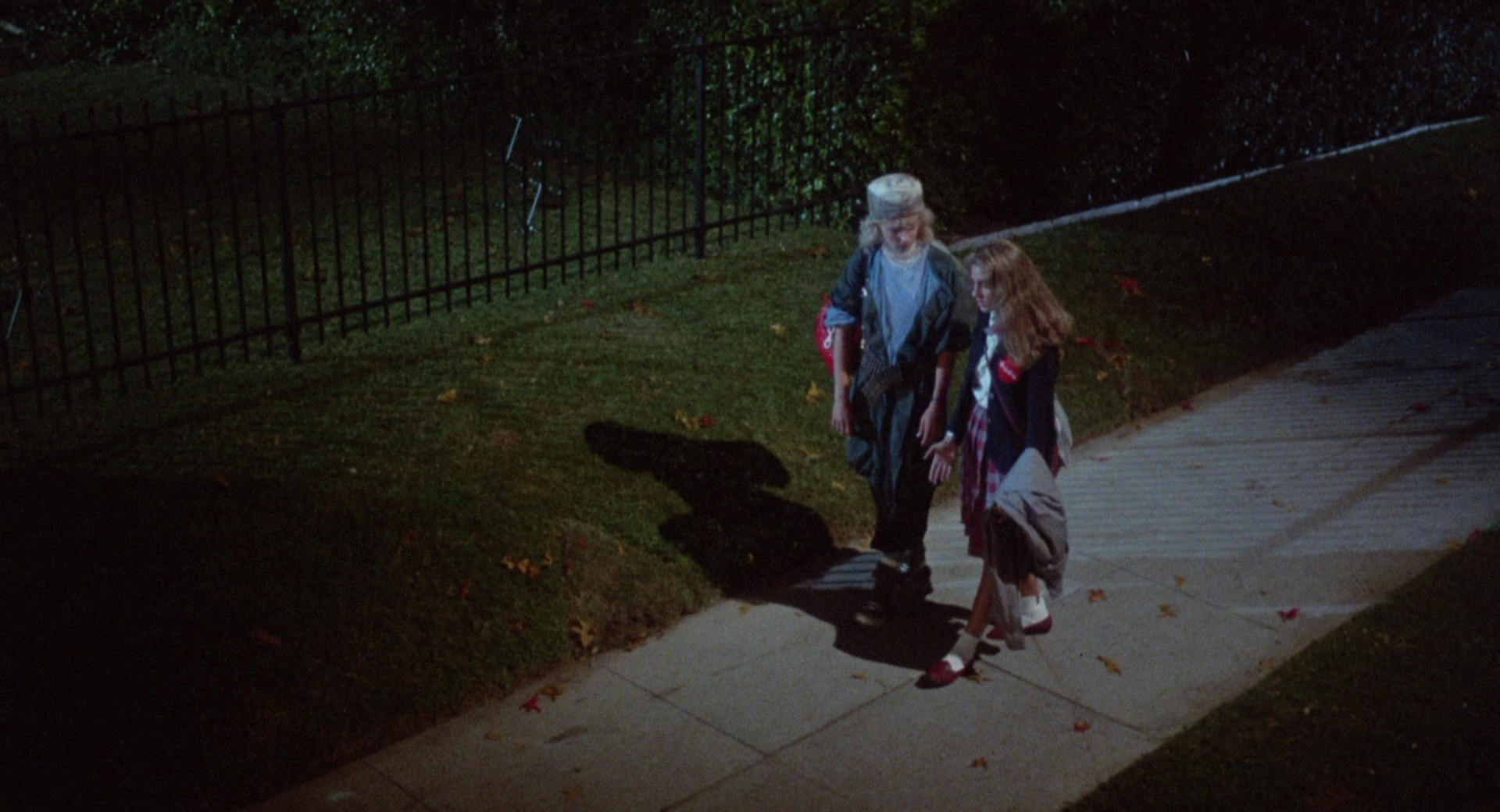 Girls.Just.Want.to.Have.Fun.1985.WEB-DL.1080p.mkv_20260705_165501.383.png