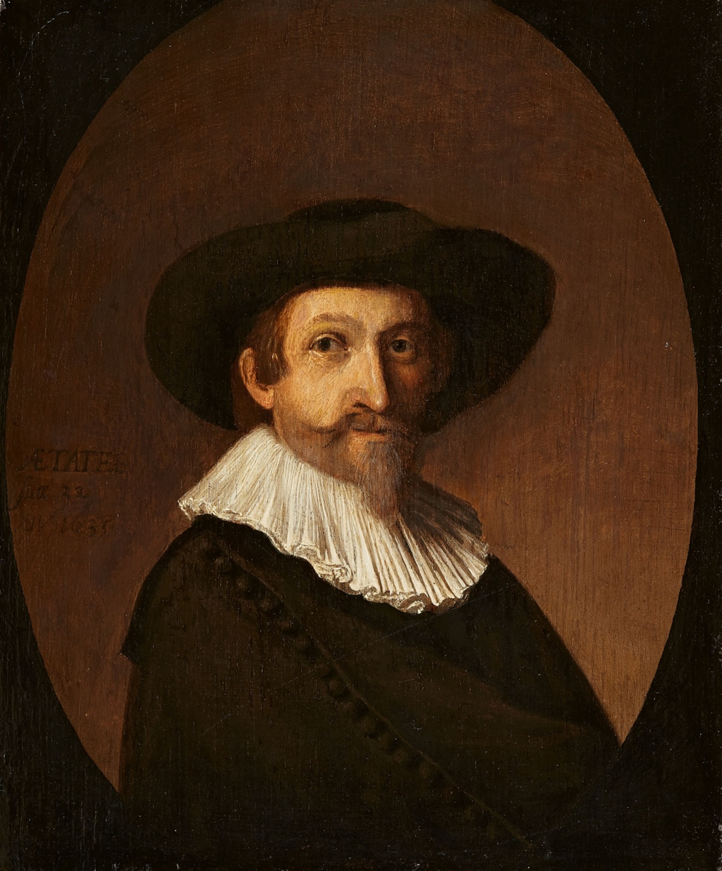 25-Hendrick-Gerritsz-Pot-attributed-to-Portrait-of-a-Gentleman-.jpg