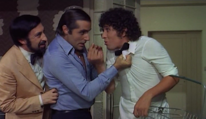La signora e stata violentata (1973)091498.png