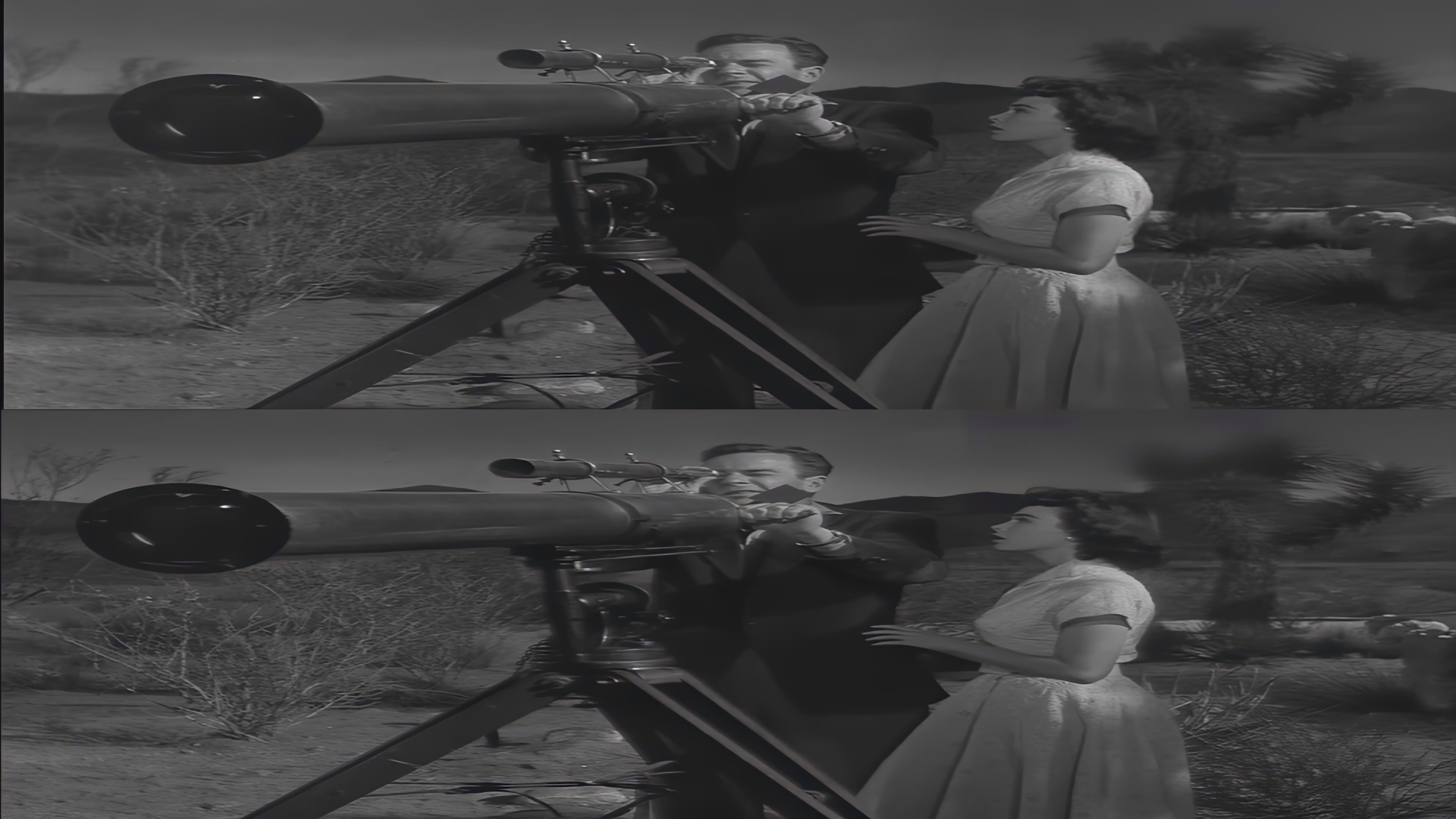 Это прибыло из космоса 3D 4K AI.mkv_snapshot_00.04.16.715.jpg