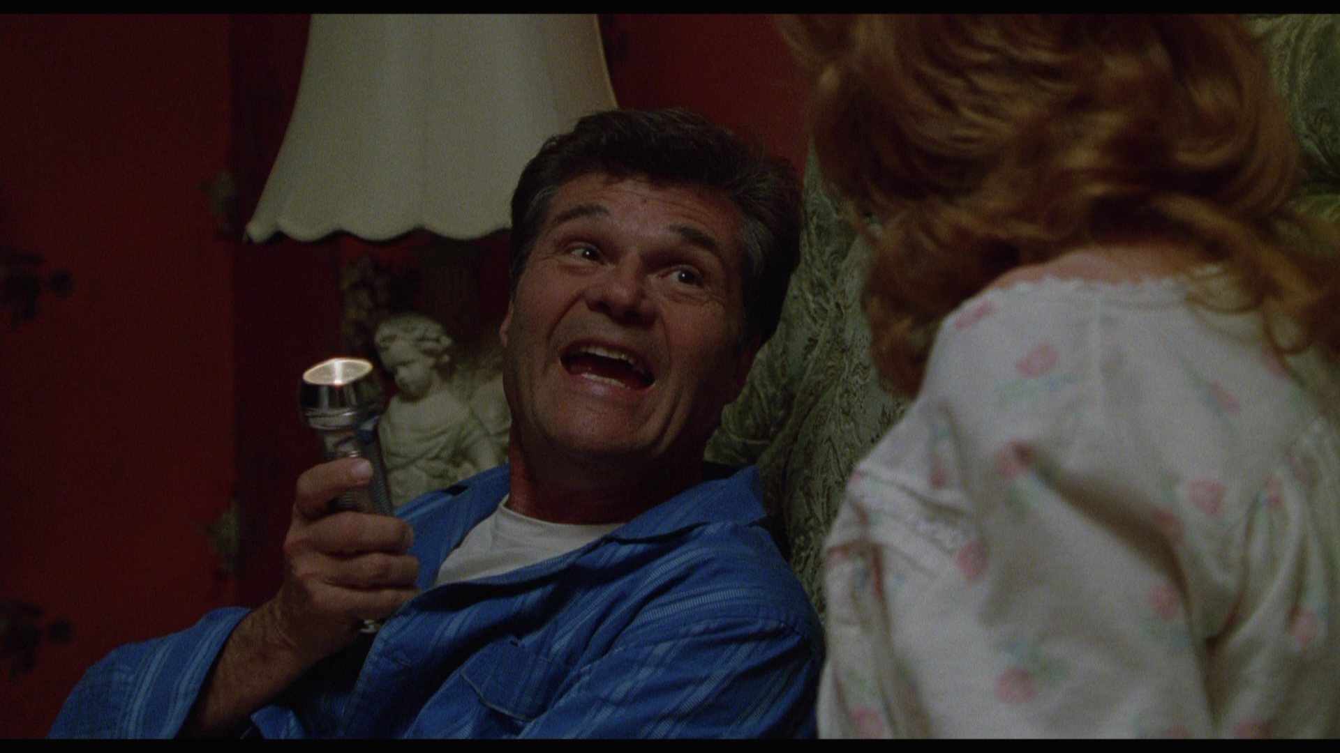 Idle.Hands.1999.Umbrella.Entertainment.BDRemux.1080p.mkv_20260705_191332.717.png