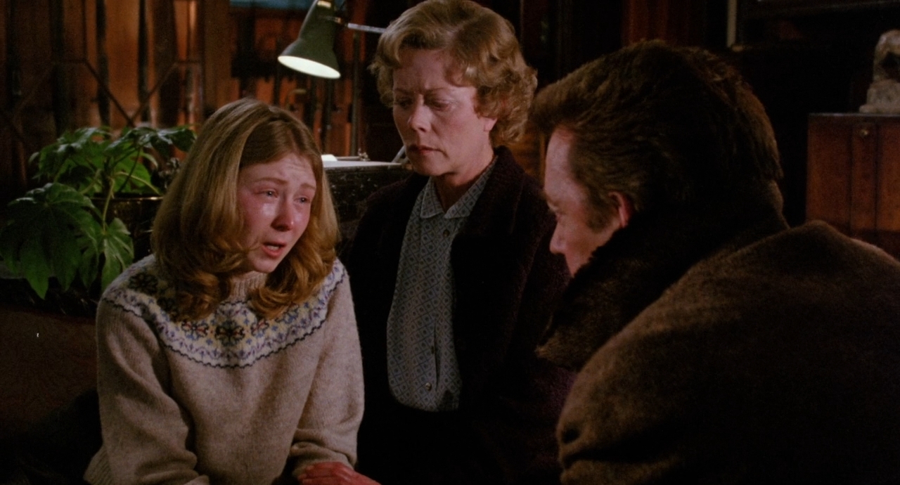 Горе невинным.1984.BDRip 720p msltel.mkv_snapshot_01.20.10.044.jpg
