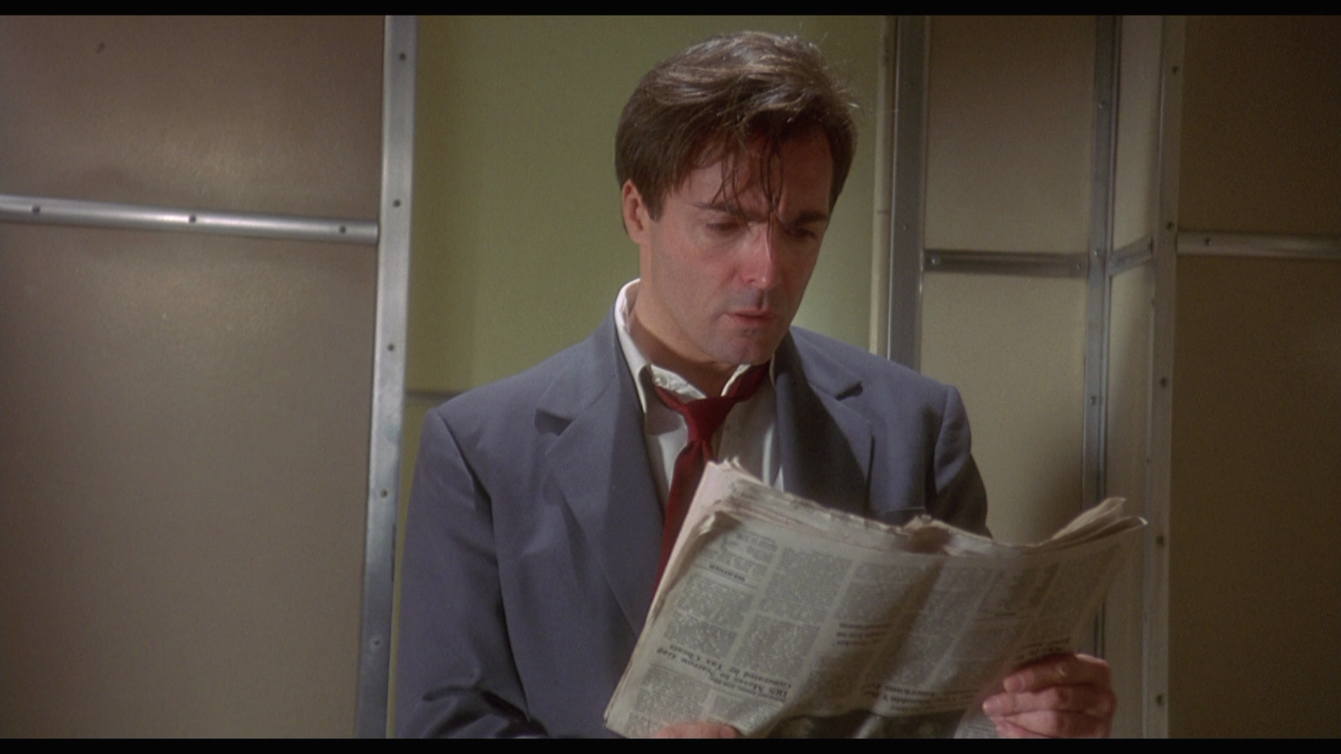 Fatal.Instinct.1993.Olive.Films.BDRemux.1080p.mkv_20260705_153840.949.png