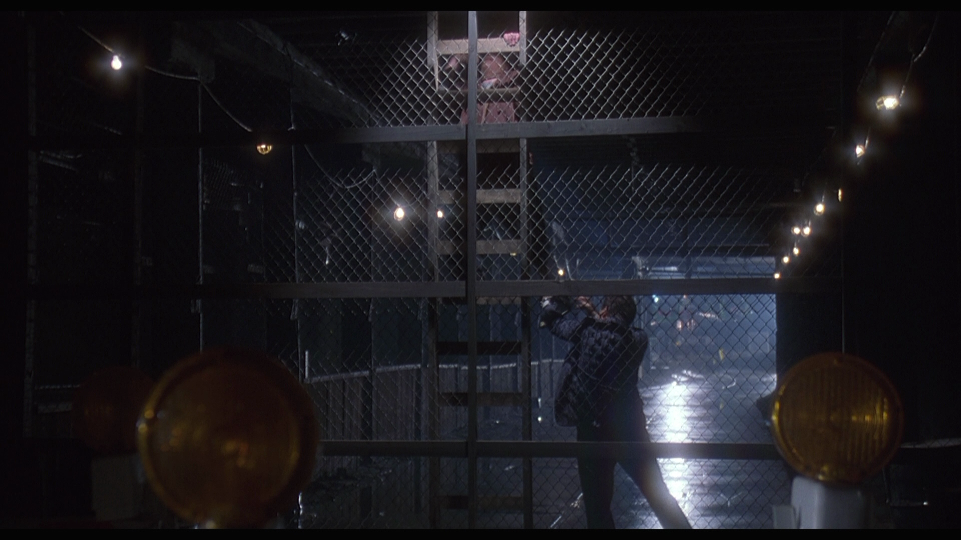 Fatal.Instinct.1993.Olive.Films.BDRemux.1080p.mkv_20260705_153814.165.png