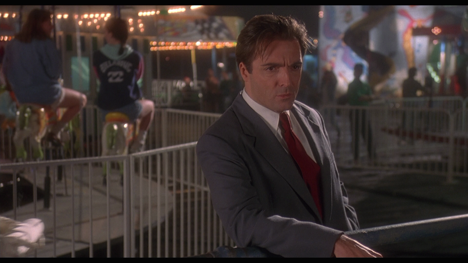 Fatal.Instinct.1993.Olive.Films.BDRemux.1080p.mkv_20260705_153811.891.png