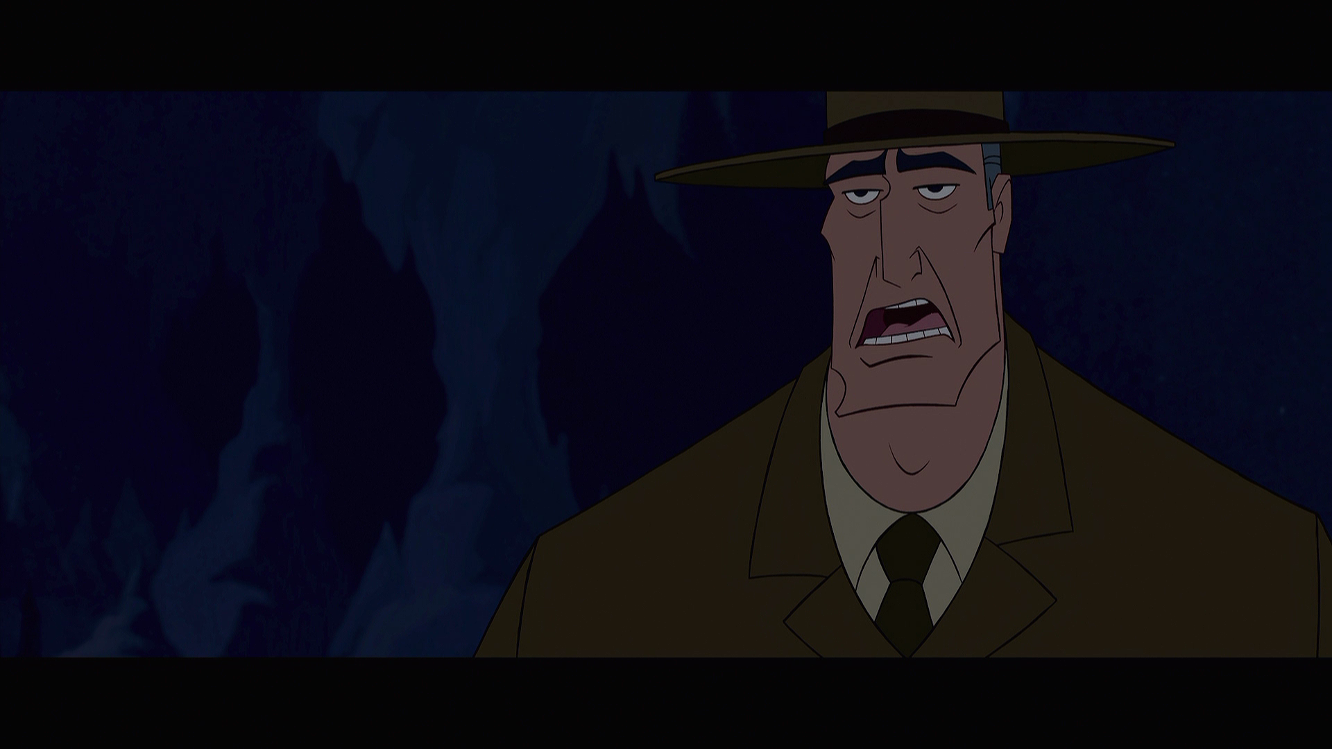 Atlantis.The.Lost.Empire.2001.Disney.BDRemux.1080p.mkv_20260705_110649.466.png