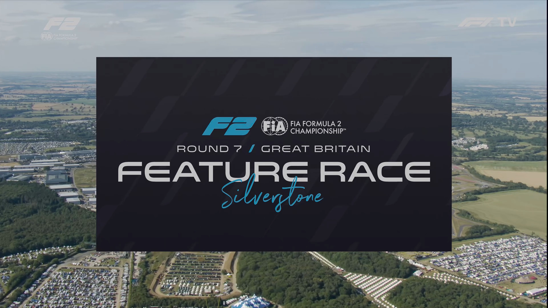 cap_02.Formula2.R07.British.Race.Two.F1TV.1080p.rus_00_01_29_01.jpg