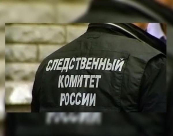 Наезд поезда на квадроцикл в Пермском крае: подробности инцидента
