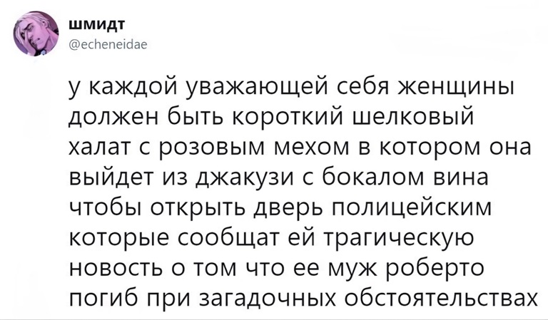 https://i6.imageban.ru/out/2026/07/05/9e28654d483cc7b2007eba60c3d854d7.jpg