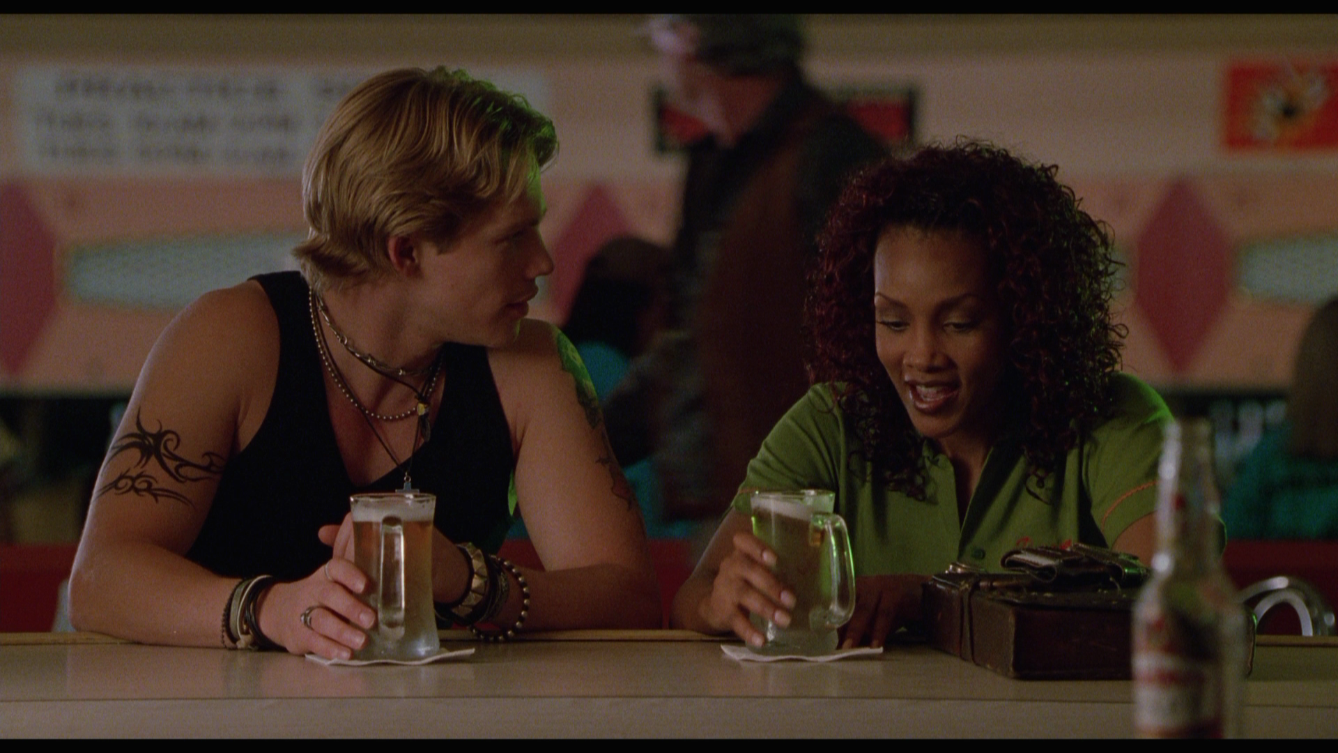 Idle.Hands.1999.Umbrella.Entertainment.BDRemux.1080p.mkv_20260705_191346.949.png