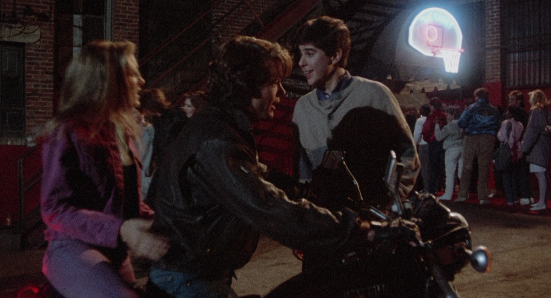 Girls.Just.Want.to.Have.Fun.1985.WEB-DL.1080p.mkv_20260705_165506.335.png