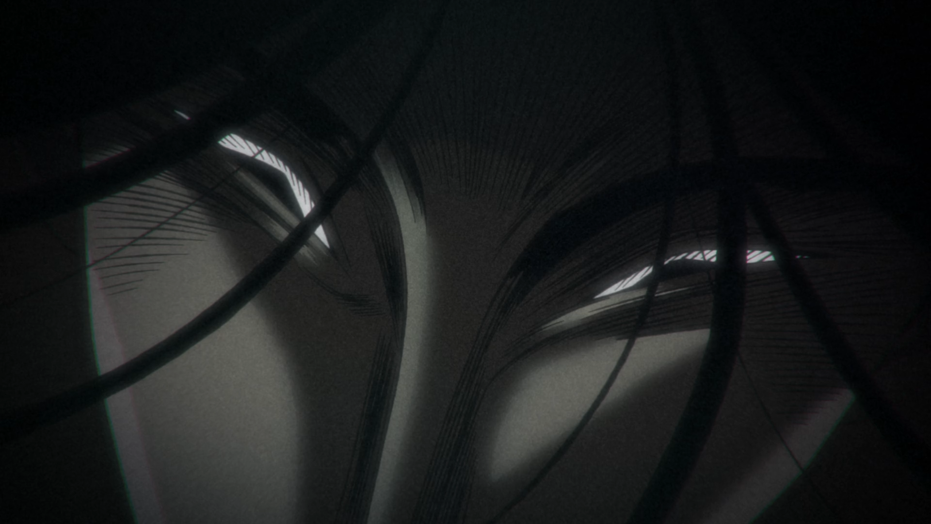 [BudLightSubs] Reiwa no Dara-san - 01 [1080p AVC AAC].mkv_snapshot_06.44.404.png