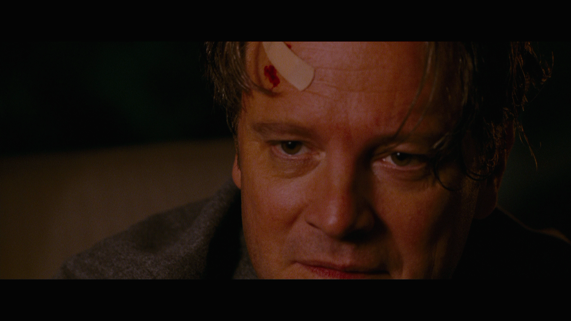 A.Single.Man.2009.Sony.Pictures.BDRemux.1080p.mkv_20260705_093557.767.png