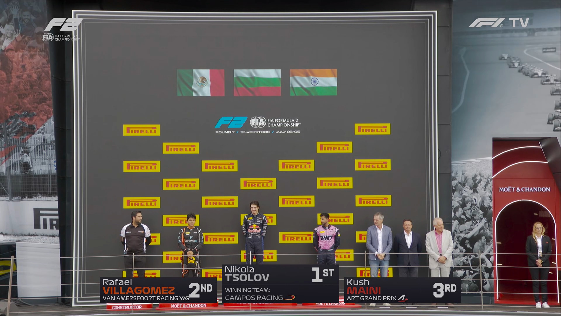 cap_02.Formula2.R07.British.Race.Two.F1TV.1080p.rus_01_12_24_09.jpg
