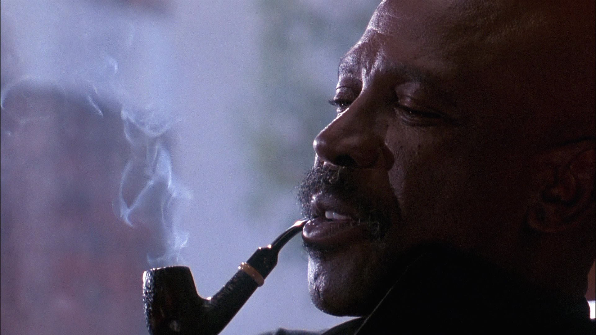 Blue.Chips.1994.Paramount.Pictures.BDRemux.1080p.mkv_20260705_123614.723.png