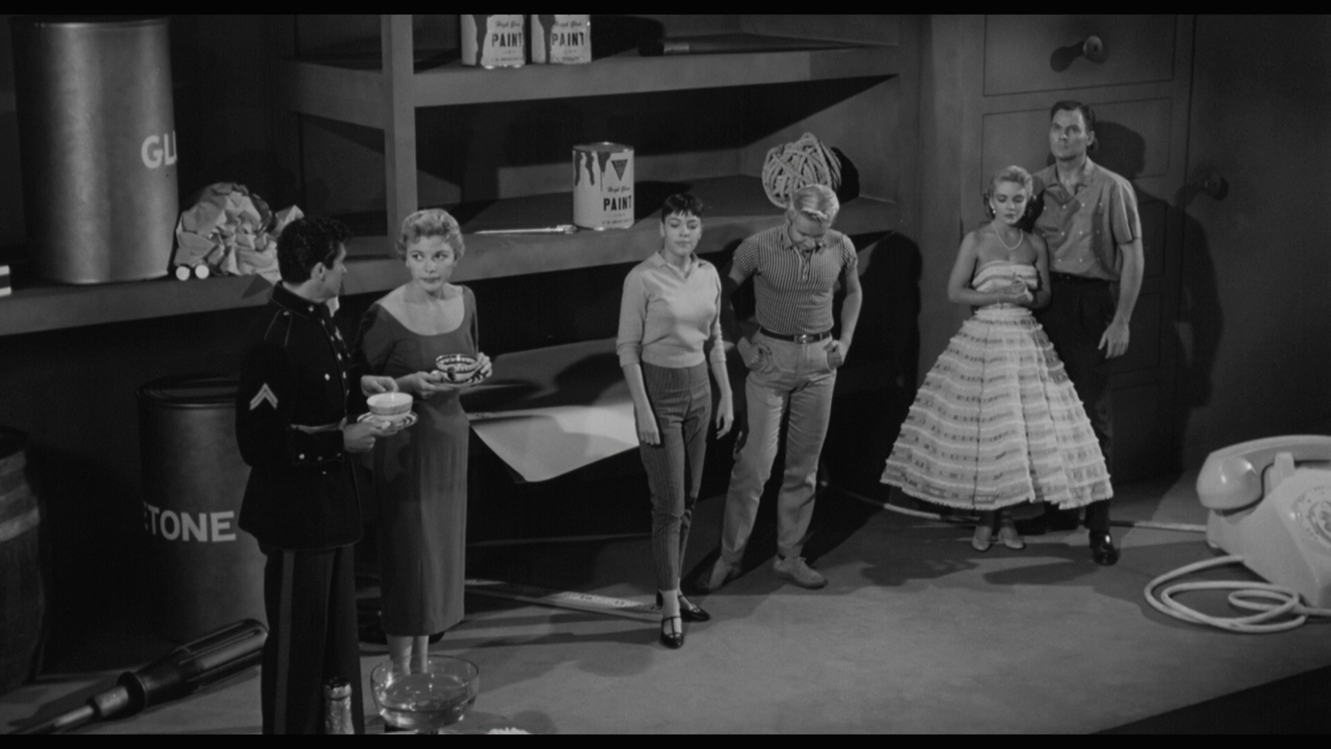 Attack.of.the.Puppet.People.1958.Shout.Factory.BDRemux.1080p.mkv_20260705_113208.606.png