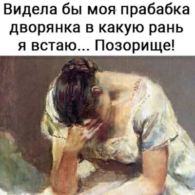 https://i6.imageban.ru/out/2026/07/05/d86e067cb51e2d784b51e14f2ae7e90d.jpg
