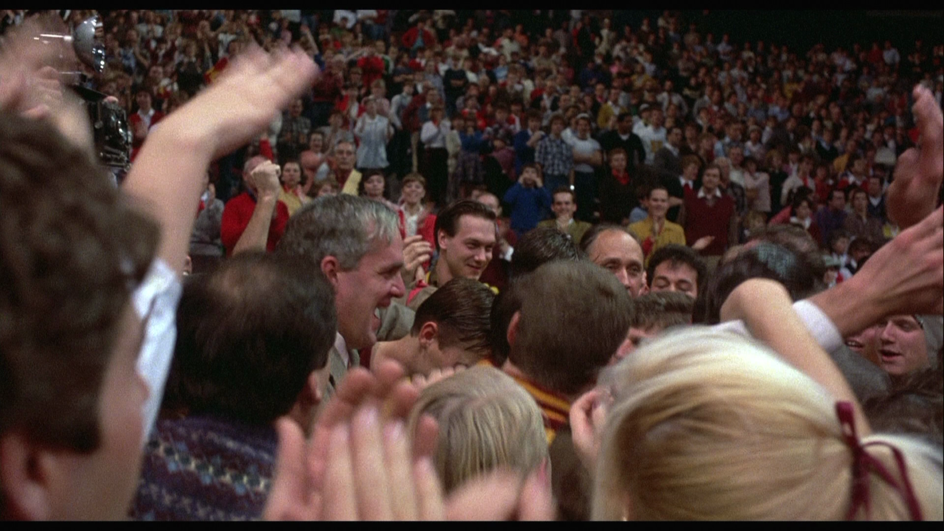 Hoosiers.1986.Metro.Goldwyn.Mayer.BDRemux.1080p.mkv_20260705_184703.125.png