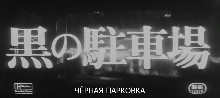 YG-2026-07-06-08h06m30s654.png