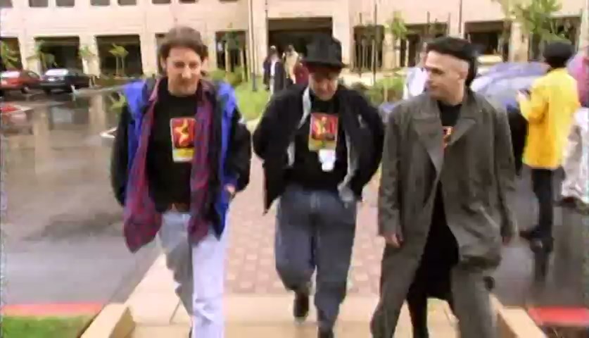 Code Rush - Гонка за кодом (2000).mkv_snapshot_01.07.022.jpg