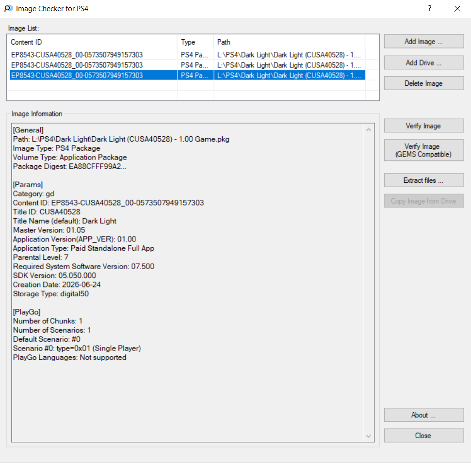 screenshot 2026-07-06 08-43-35 003.png