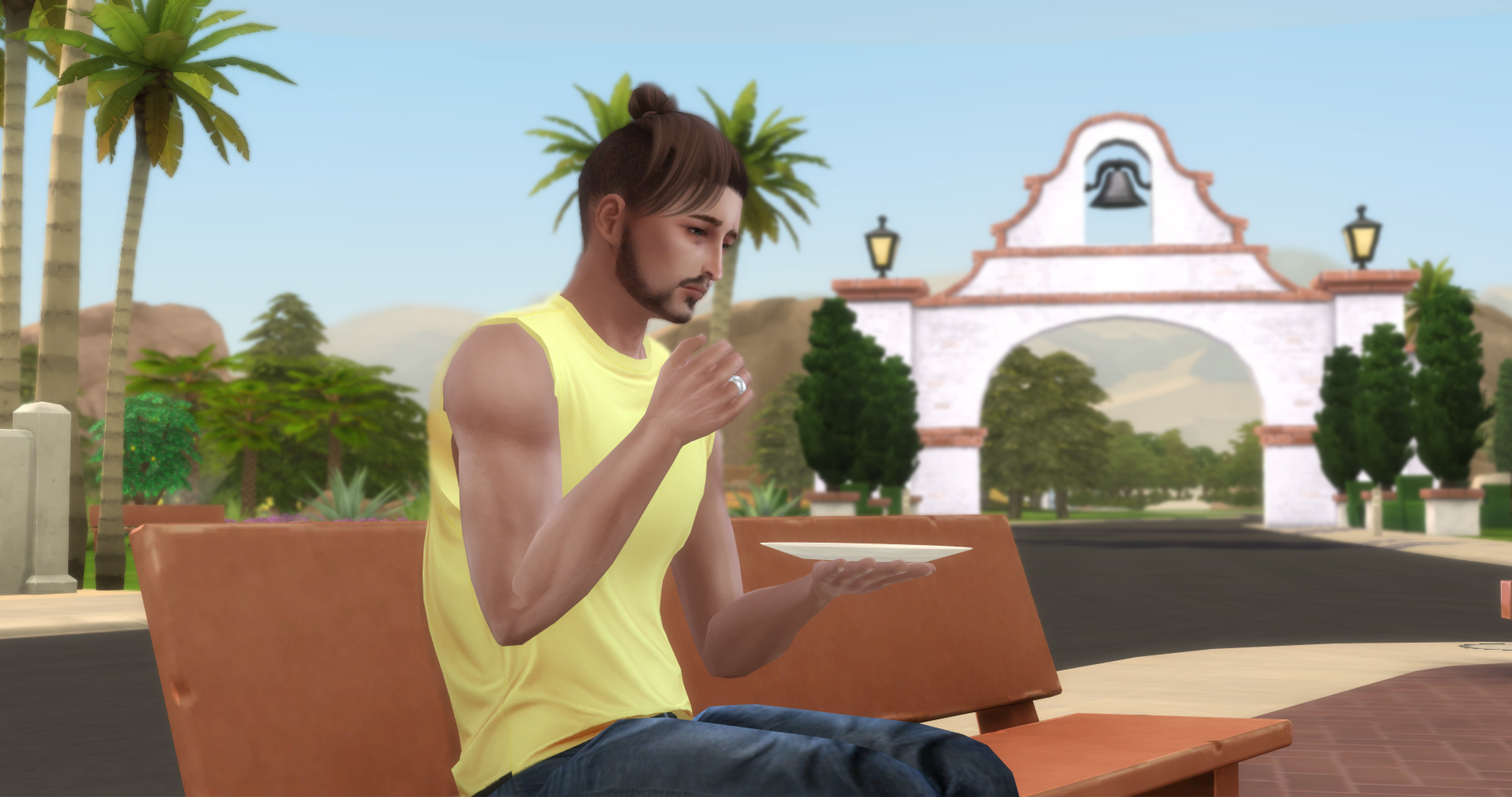 caaf02db83ae4c42767d9584b03c0e8f.png