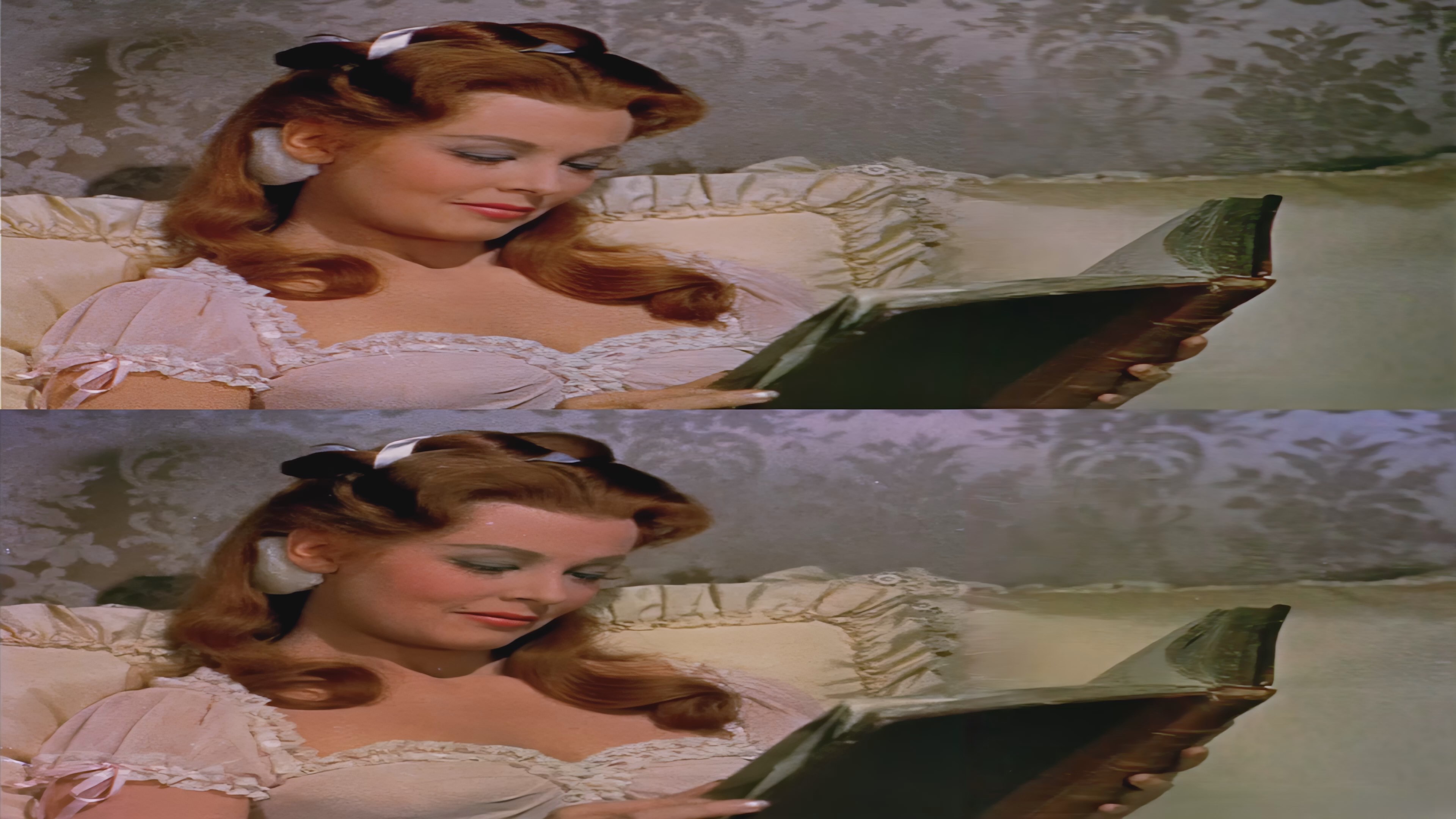 Сангари 3D 4K AI.mkv_snapshot_01.34.22.991.jpg