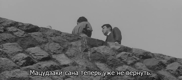 YG-2026-07-06-08h07m05s928.png