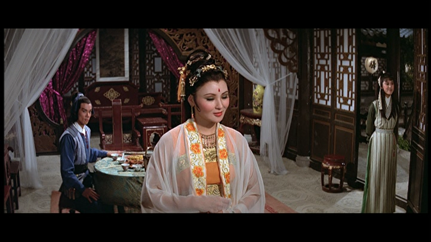 dvd_snapshot_00.49.29.433.png