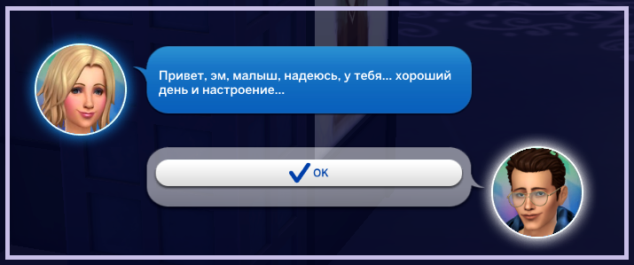 5223ffb678ac120cb5f7b55b5d464e5a.png