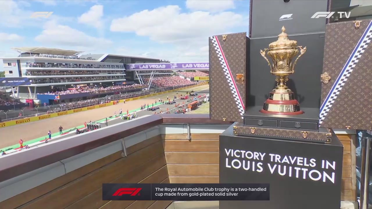 09.GreatBritain.Race.F1TV.720p[(010313)10-18-07].JPG