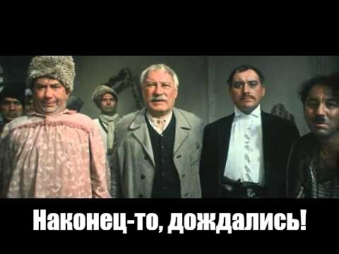 76245b7111a72eb3b01990c72848bbf9.jpg