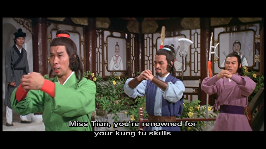 dvd_snapshot_00.06.14.700.png