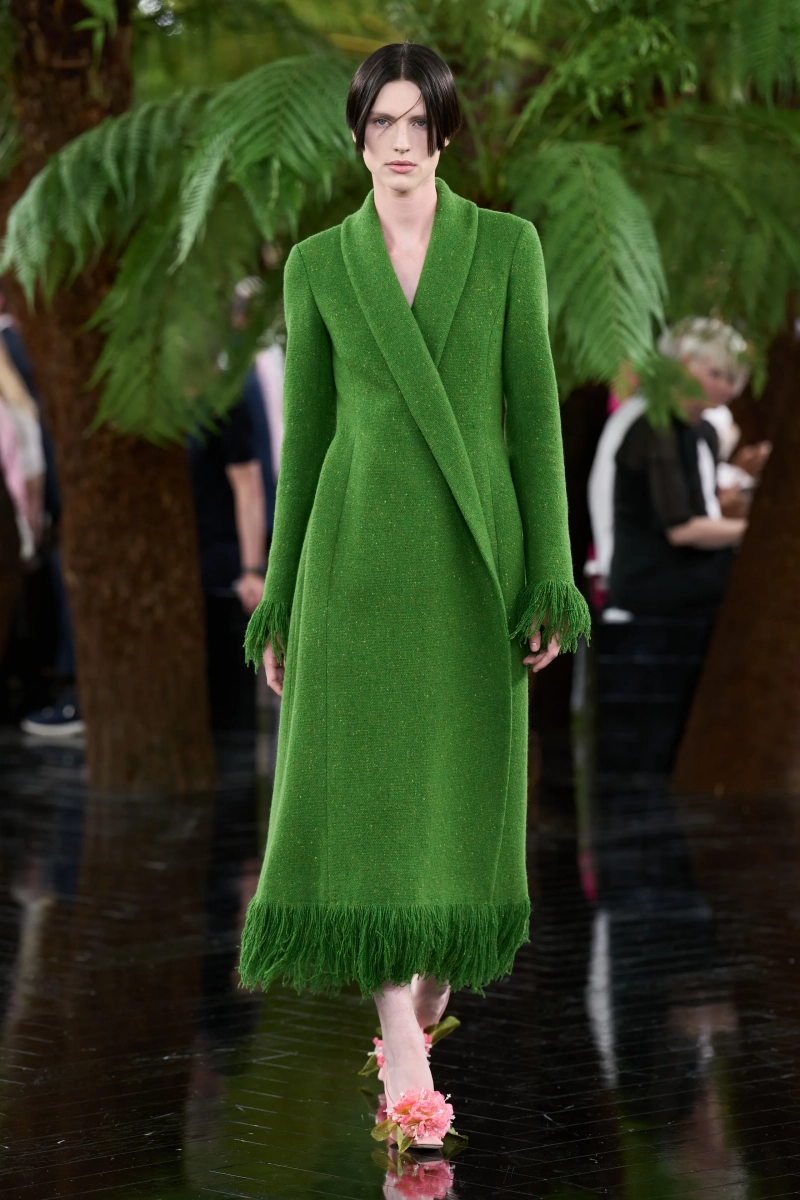 00034-christian-dior-fall-2026-couture-credit-gorunway.webp