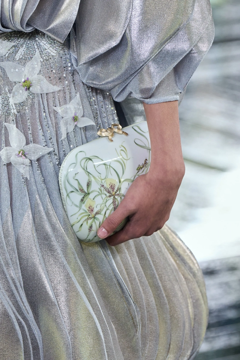 00008-christian-dior-fall-2026-couture-details-credit-gorunway.webp