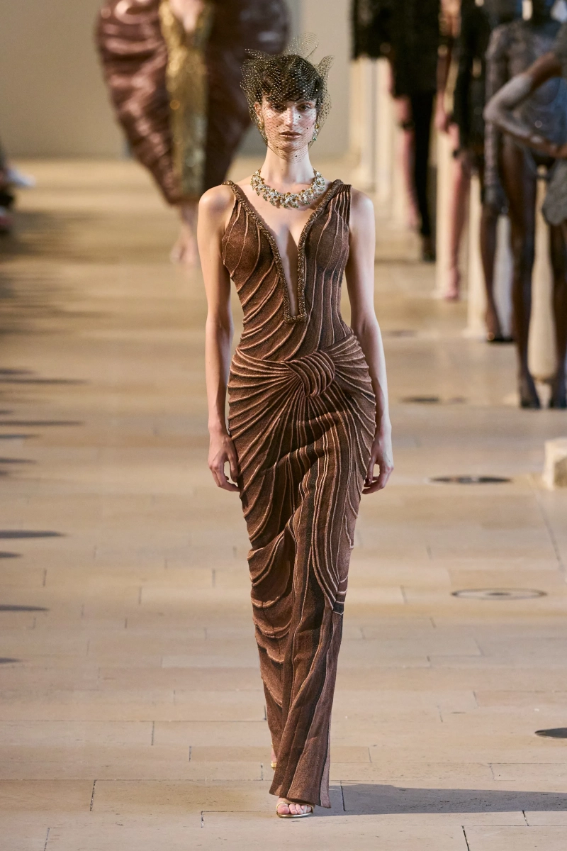00021-rahul-mishra-fall-2026-couture-credit-gorunway.webp